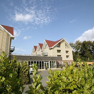 Hotel & Appartementen - De Zeven Heuvelen